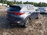 KNDPNCAC4H7****** Salvage and Wrecked 2017 Kia Sportage in Virginia State