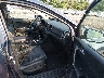 KNDPNCAC4H7****** Used and Repairable 2017 Kia Sportage in Virginia State