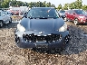 KNDPNCAC4H7****** Salvage and Repairable 2017 Kia Sportage in Virginia State