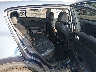 KNDPNCAC4H7****** Wrecked 2017 Kia Sportage in Richmond