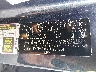 KNDPNCAC4H7****** Used 2017 Kia Sportage in Richmond