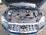 3PCAJ5JR2RF****** Reparables 2024 Infiniti QX55 en Metro DC