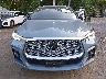 3PCAJ5JR2RF****** Destrozados 2024 Infiniti QX55 en Estado de Maryland