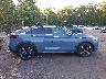 3PCAJ5JR2RF****** Usados 2024 Infiniti QX55 en Estado de Maryland