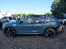 3PCAJ5JR2RF****** Reparables 2024 Infiniti QX55 en Estado de Maryland