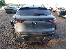 3PCAJ5JR2RF****** Destrozados 2024 Infiniti QX55