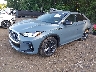 3PCAJ5JR2RF****** Usados y Reparables 2024 Infiniti QX55 en Metro DC
