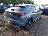 3PCAJ5JR2RF****** Salvamento y Destrozados 2024 Infiniti QX55 en Estado de Maryland