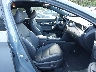 3PCAJ5JR2RF****** Usados y Reparables 2024 Infiniti QX55 en Estado de Maryland