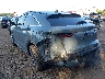 3PCAJ5JR2RF****** Salvamento y Reparables 2024 Infiniti QX55 en Estado de Maryland