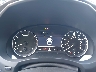 3PCAJ5JR2RF****** Salvamento 2024 Infiniti QX55 en Metro DC