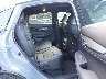 3PCAJ5JR2RF****** Destrozados 2024 Infiniti QX55 en Metro DC