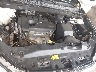 5TDZARFH2FS****** Repairable 2015 Toyota Highlander in Long Island