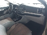 5TDZARFH2FS****** Used and Repairable 2015 Toyota Highlander in New York State