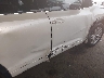 5TDZARFH2FS****** Salvage and Repairable 2015 Toyota Highlander in New York State