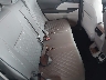 5TDZARFH2FS****** Wrecked 2015 Toyota Highlander in Long Island
