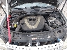 4JGBB86EX8A****** Reparables 2008 Mercedes-Benz M-Class en Atlanta South