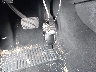 4JGBB86EX8A****** Salvamento 2008 Mercedes-Benz M-Class en Estado de Georgia