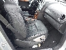 4JGBB86EX8A****** Usados y Reparables 2008 Mercedes-Benz M-Class en Estado de Georgia