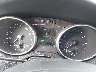 4JGBB86EX8A****** Salvamento 2008 Mercedes-Benz M-Class en Atlanta South