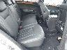 4JGBB86EX8A****** Destrozados 2008 Mercedes-Benz M-Class en Atlanta South