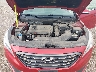 5NPE34AF0HH****** Repairable 2017 Hyundai Sonata in Lincoln