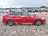 5NPE34AF0HH****** Used 2017 Hyundai Sonata in Illinois State