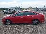 5NPE34AF0HH****** Repairable 2017 Hyundai Sonata in Illinois State