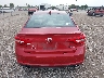 5NPE34AF0HH****** Wrecked 2017 Hyundai Sonata