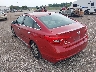 5NPE34AF0HH****** Salvage and Repairable 2017 Hyundai Sonata in Lincoln