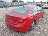 5NPE34AF0HH****** Salvage and Wrecked 2017 Hyundai Sonata in Illinois State