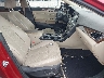 5NPE34AF0HH****** Used and Repairable 2017 Hyundai Sonata in Illinois State