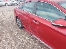 5NPE34AF0HH****** Salvage and Repairable 2017 Hyundai Sonata in Illinois State