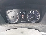 5NPE34AF0HH****** Salvage 2017 Hyundai Sonata in Lincoln