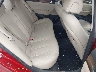 5NPE34AF0HH****** Wrecked 2017 Hyundai Sonata in Lincoln
