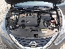 1N4BL3AP3HC****** Repairable 2017 Nissan Altima in Southern New Jersey