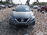 1N4BL3AP3HC****** Used 2017 Nissan Altima in New Jersey State