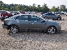 1N4BL3AP3HC****** Repairable 2017 Nissan Altima in New Jersey State