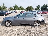 1N4BL3AP3HC****** Salvage 2017 Nissan Altima