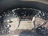 1N4BL3AP3HC****** Wrecked 2017 Nissan Altima