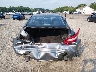 1N4BL3AP3HC****** Used 2017 Nissan Altima