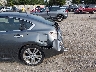 1N4BL3AP3HC****** Repairable 2017 Nissan Altima