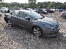 1N4BL3AP3HC****** Salvage and Wrecked 2017 Nissan Altima in Southern New Jersey