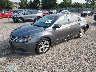 1N4BL3AP3HC****** Used and Repairable 2017 Nissan Altima in Southern New Jersey