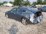 1N4BL3AP3HC****** Salvage and Repairable 2017 Nissan Altima in Southern New Jersey