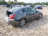 1N4BL3AP3HC****** Salvage and Wrecked 2017 Nissan Altima in New Jersey State