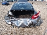 1N4BL3AP3HC****** Salvage and Repairable 2017 Nissan Altima in New Jersey State
