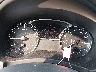 1N4BL3AP3HC****** Salvage 2017 Nissan Altima in Southern New Jersey