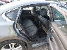 1N4BL3AP3HC****** Wrecked 2017 Nissan Altima in Southern New Jersey