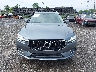 YV4A22RL6L1****** Destrozados 2020 Volvo XC60 en Estado de Pennsylvania